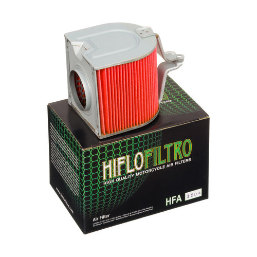 Hiflo Filtre à air HFA1204