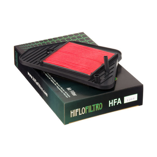 Hiflo Filtre à air HFA1208