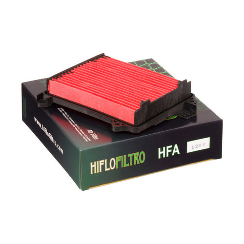 Hiflo Luchtfilter HFA1209