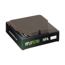 Luchtfilter HFA1210