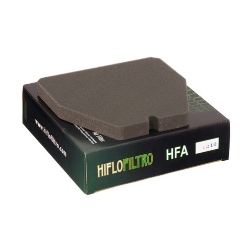 Hiflo Filtre à air HFA1210