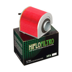Luchtfilter HFA1212