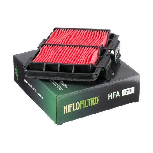 Hiflo Luftfilter HFA1215