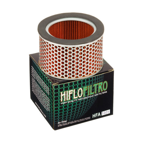 Hiflo Filtre à air HFA1401