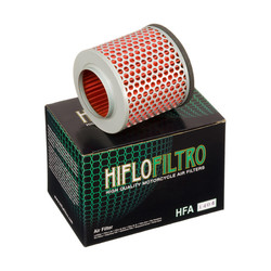 Luchtfilter HFA1404