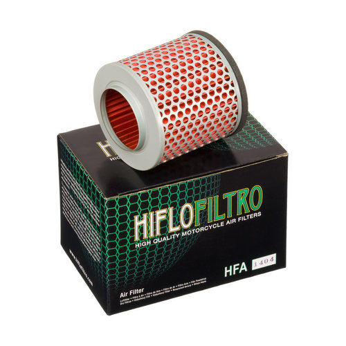 Hiflo Air Filter HFA1404