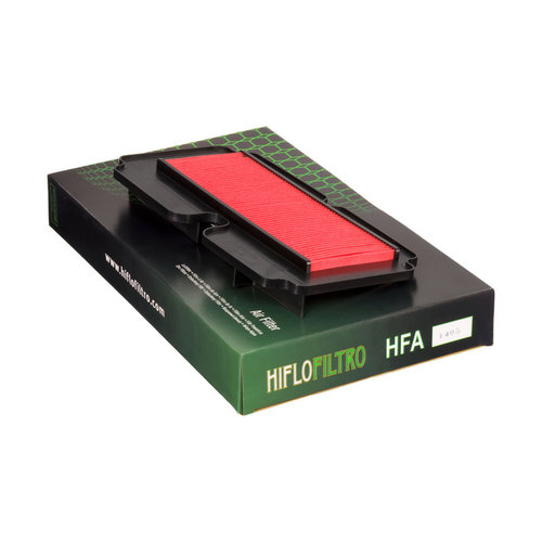 Hiflo Filtre à air HFA1405