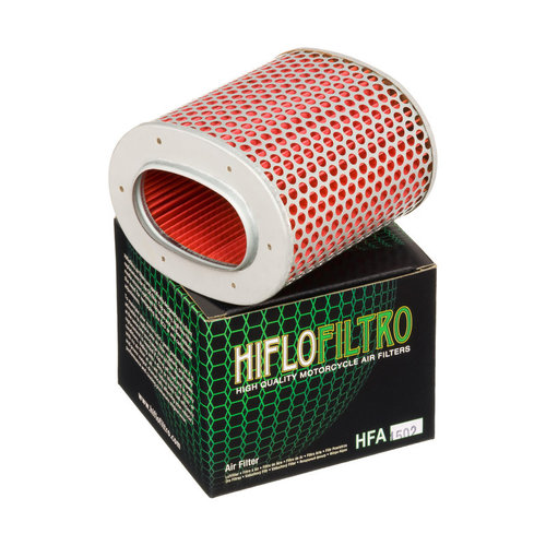 Hiflo Filtre à air HFA1502