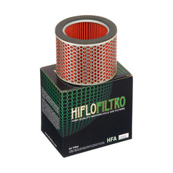 Luftfilter HFA1504