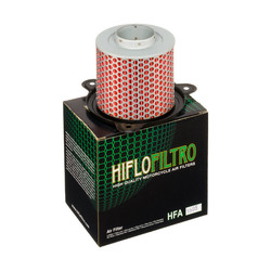 Luftfilter HFA1505