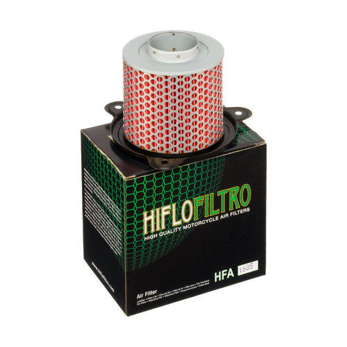 Hiflo Luchtfilter HFA1505