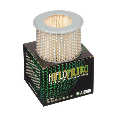 Hiflo Luftfilter HFA1601