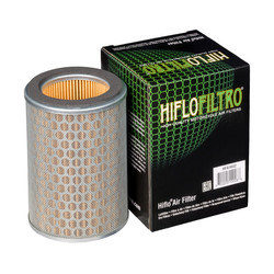 Luftfilter HFA1602