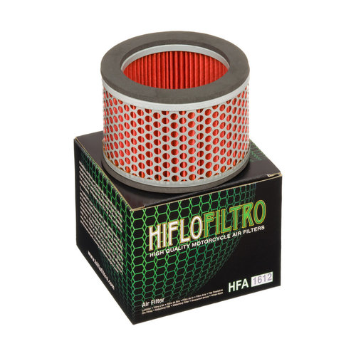 Hiflo Air Filter HFA1612