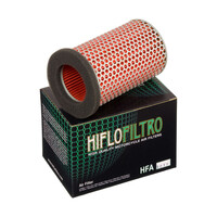 Air Filter HFA1613