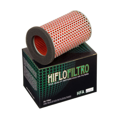 Hiflo Filtre à air HFA1613