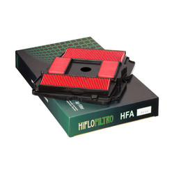 Air Filter HFA1614