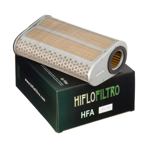 Hiflo Filtre à air HFA1618