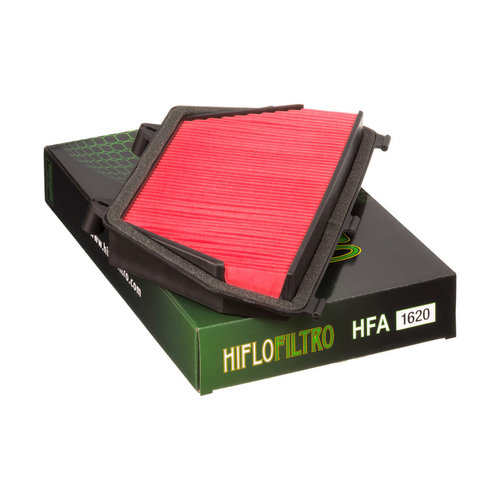 Hiflo Luftfilter HFA1620