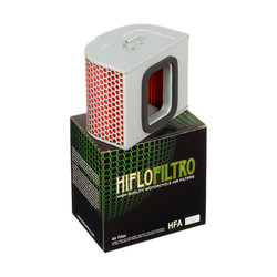 Luftfilter HFA1703