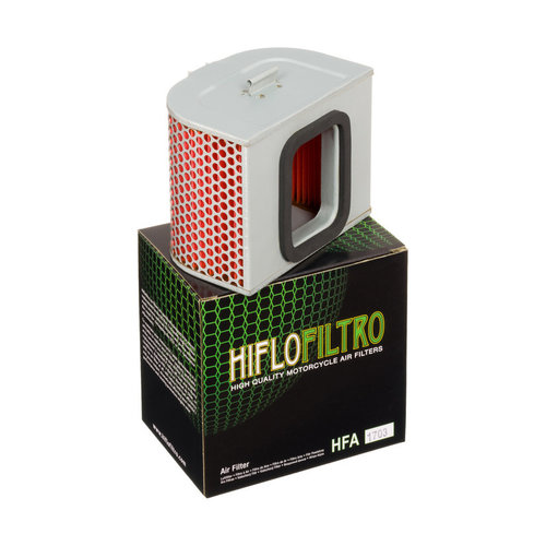 Hiflo Luftfilter HFA1703