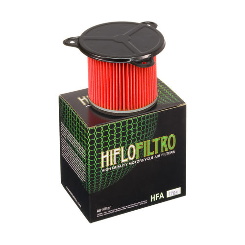 Hiflo Air Filter HFA1705