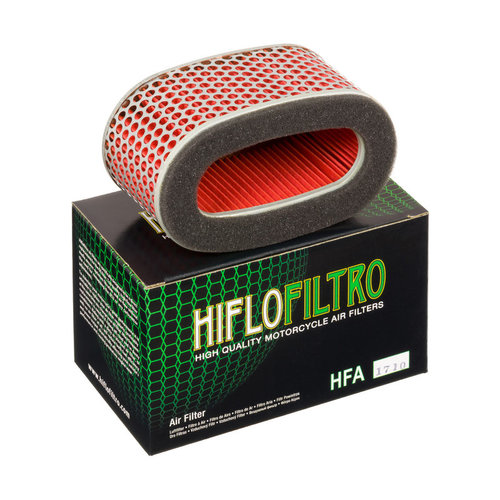 Hiflo Filtre à air HFA1710