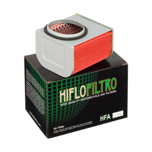 Hiflo Filtre à air HFA1711