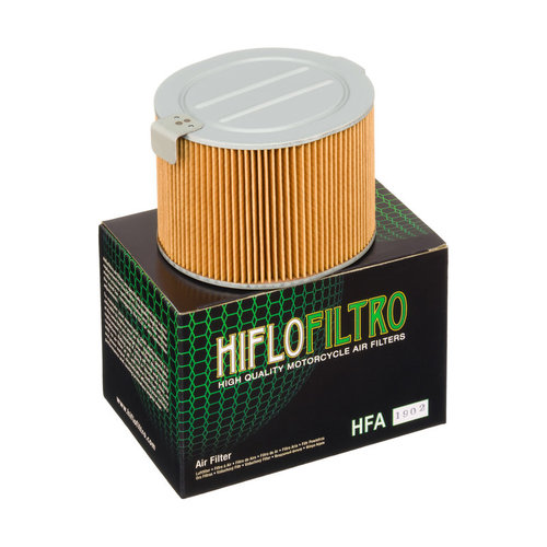 Hiflo Luftfilter HFA1902