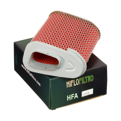 Hiflo Filtre à air HFA1903