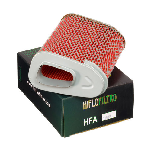 Hiflo Luchtfilter HFA1903