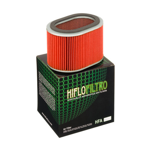 Hiflo Air Filter HFA1904