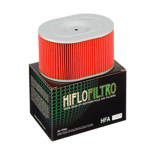 Hiflo Filtre à air HFA1905