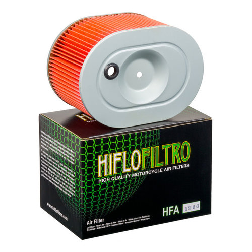 Hiflo Air Filter HFA1906