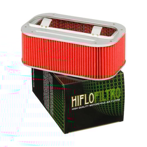 Hiflo Filtre à air HFA1907