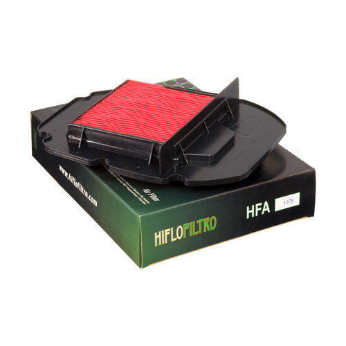 Hiflo Air Filter HFA1909