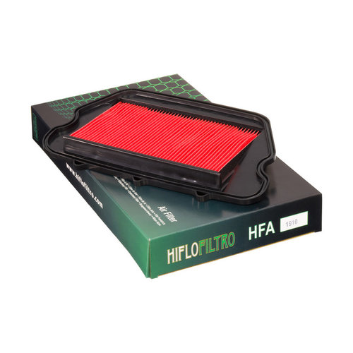 Hiflo Air Filter HFA1910