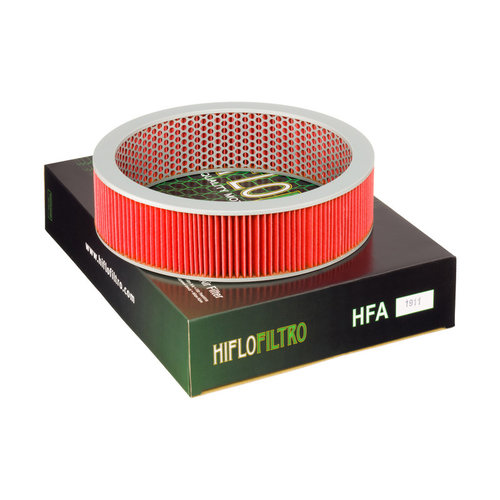 Hiflo Air Filter HFA1911