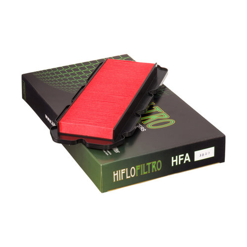 Hiflo Air Filter HFA1913