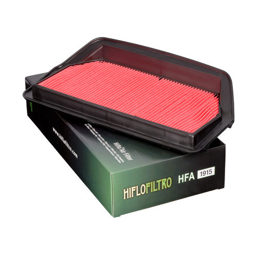 Hiflo Air Filter HFA1915