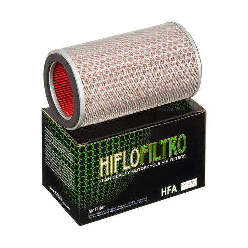 Hiflo Filtre à air HFA1917