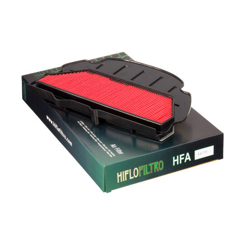 Hiflo Air Filter HFA1918