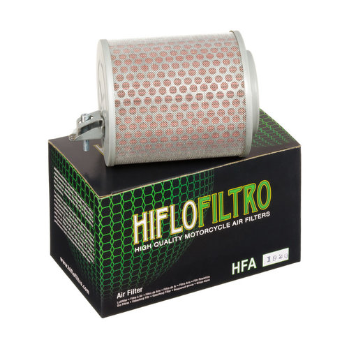 Hiflo Filtre à air HFA1920