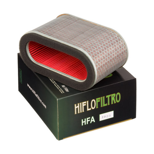 Hiflo Filtre à air HFA1923