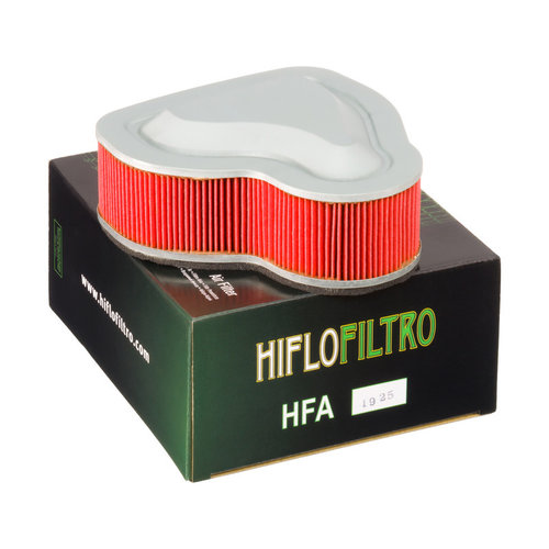 Hiflo Filtre à air HFA1925