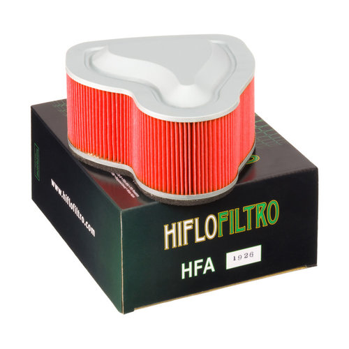 Hiflo Air Filter HFA1926