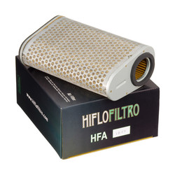 Air Filter HFA1929