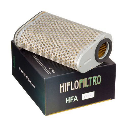 Hiflo Filtre à air HFA1929