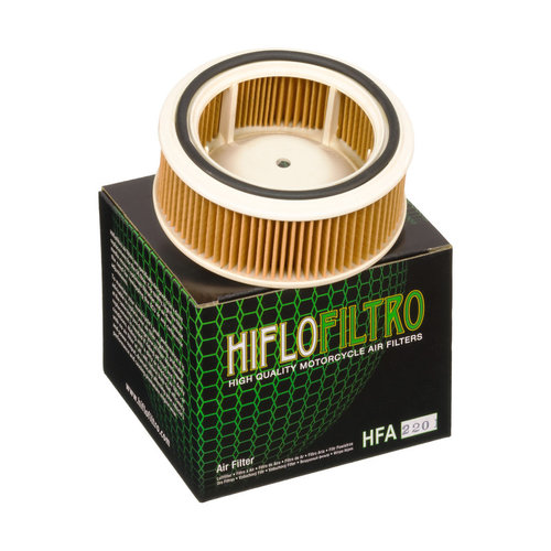 Hiflo Air Filter HFA2201