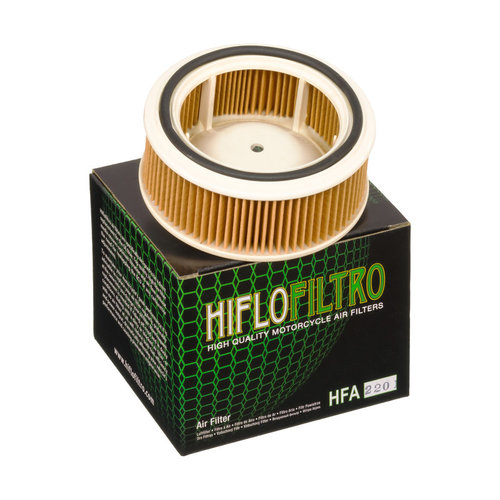 Hiflo Filtre à air HFA2201
